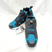 スニーカー|REEBOK