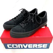 スニーカー|CONVERSE