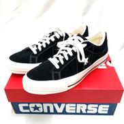 スニーカー|CONVERSE