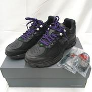 スニーカー|NEW BALANCE