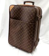 ペガス60|LOUIS VUITTON