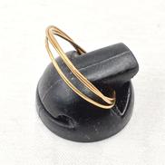 K18 トリニティリング|不明