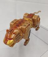 ガオジャガー|BANDAI