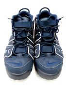 AIR MORE UPTEMPO 96|NIKE