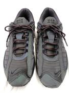 AIR MAX TAILWIND|NIKE