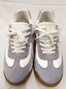 スニーカー|SPORT MAX BY MAX MARA