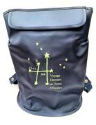 シェルパリュック|HERMES