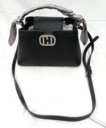 2WAYバッグ|JILL STUART