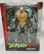 オーバートキル|マクファーレン/ホットトイズ