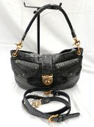 ショルダーバッグ|COTO