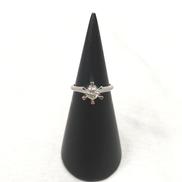 プラチナ|PT900リング