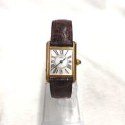 クォーツ|CARTIER