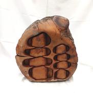 ジュエリーBOX|BRISTLECONE PINE COMPANY USA