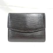 ポルト・モネ・サーンプル|LOUIS VUITTON