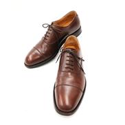 シューズ|BERWICK