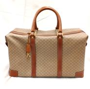 ボストンバッグ|CELINE