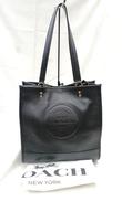 トートバッグ|COACH
