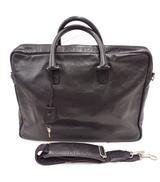 ビジネスバッグ|PORTER