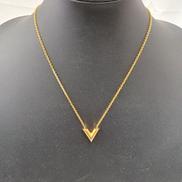 エセンシャルV|LOUIS VUITTON