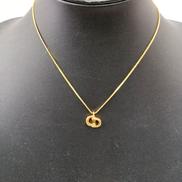 ネックレス|CHRISTIAN  DIOR