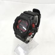 G-SHOCK|CASIO