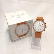 スマートウォッチ|SKAGEN