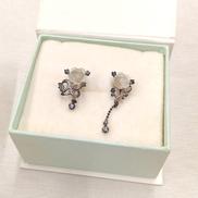 K14WG /SV コンビ|A.D.A