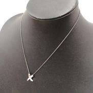 ネックレス|TIFFANY & CO.