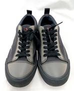 スニーカー|ARMANI EXCHANGE