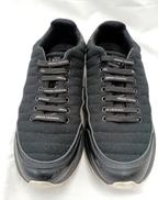 スニーカー|ARMANI EXCHANGE