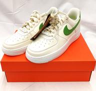 WMNS AIR FORCE 1 07 NN|NIKE