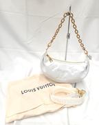 オーバーザムーン|LOUIS VUITTON