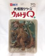 パゴス カラー版|エクスプラス