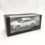 クラウン|豊通ファシリティーズ