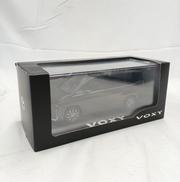 ヴォクシー|パルック