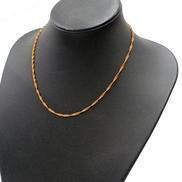 喜平２面ダブル|K18