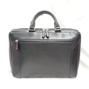 ビジネスバッグ|TAKEO KIKUCHI