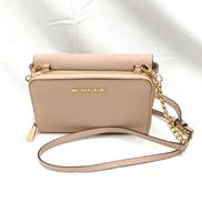 ショルダーバッグ|MICHAEL　KORS