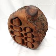 ジュエリーBOX|SPANCRAFT.CO