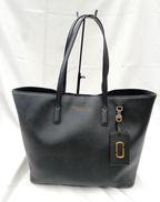 トートバッグ|MARC JACOBS