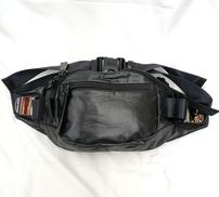 ボディバッグ|KATSUYUKIKODAMA