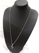 ネックレス|GUCCI