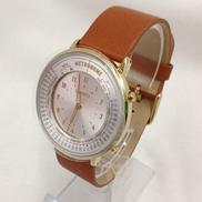 クォーツ|SEIKO METRONOME