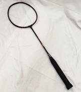 バトミントンラケット|MIZUNO