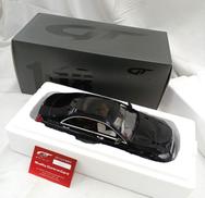 メルセデス AMG S65 フェーズII|GTスピリット