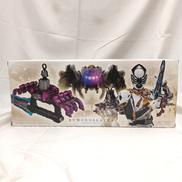 クモノスレイヤー -MEMORIAL EDITION-|BANDAI