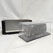 ヴォクシー|パルック