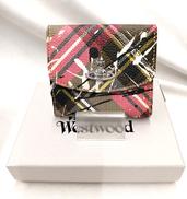 財布|VIVIENNE WESTWOOD