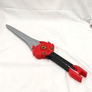 竜撃剣|BANDAI