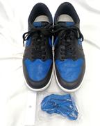 AIR JORDAN 1 LOW 85|NIKE